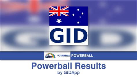 gidapp january 2024
